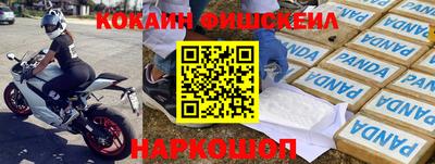 индика Тверь